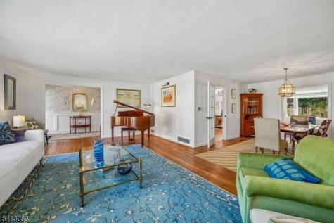 101 Essex Road Summit NJ 07901