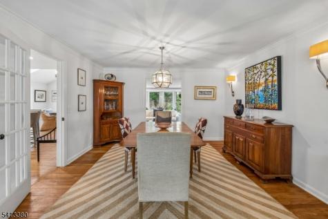 101 Essex Road Summit NJ 07901