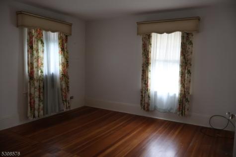 40 Prospect Street Summit NJ 07901