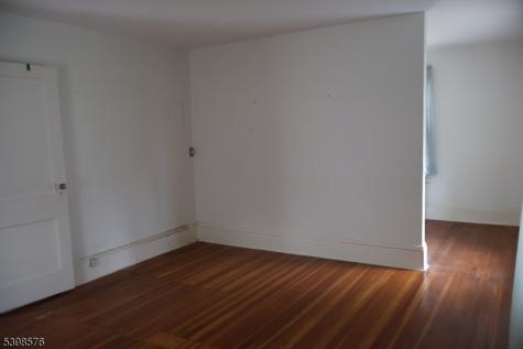 40 Prospect Street Summit NJ 07901