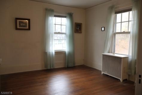 40 Prospect Street Summit NJ 07901