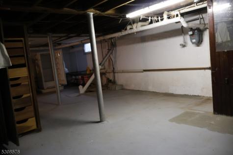 40 Prospect Street Summit NJ 07901