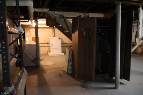 40 Prospect Street Summit NJ 07901