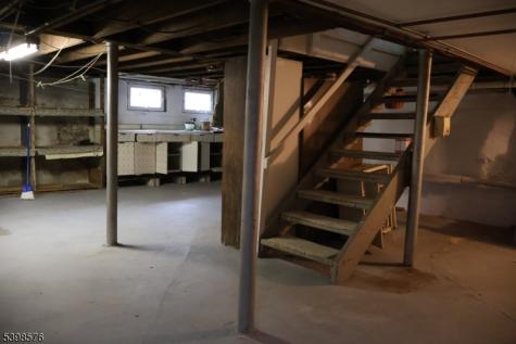 40 Prospect Street Summit NJ 07901