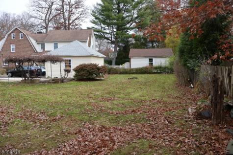 40 Prospect Street Summit NJ 07901