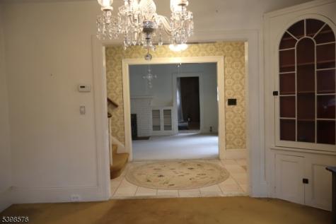 40 Prospect Street Summit NJ 07901