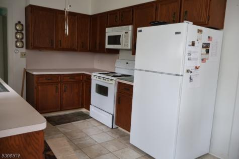 40 Prospect Street Summit NJ 07901