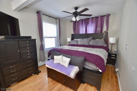 406 Morsetown Road West Milford NJ 07480