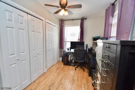 406 Morsetown Road West Milford NJ 07480