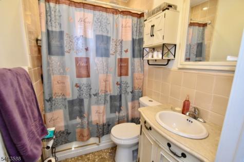 406 Morsetown Road West Milford NJ 07480