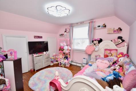 406 Morsetown Road West Milford NJ 07480