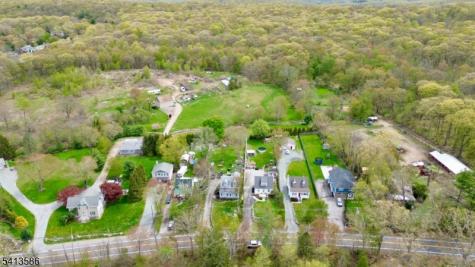 406 Morsetown Road West Milford NJ 07480