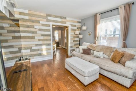 406 Morsetown Road West Milford NJ 07480