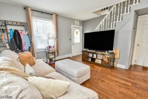406 Morsetown Road West Milford NJ 07480
