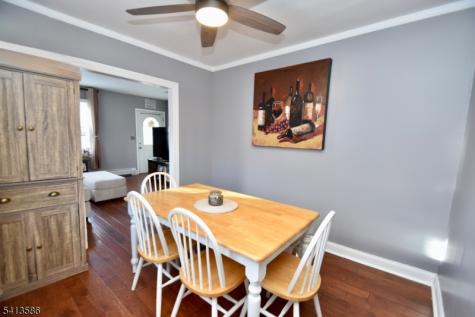 406 Morsetown Road West Milford NJ 07480