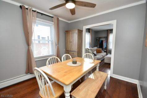 406 Morsetown Road West Milford NJ 07480