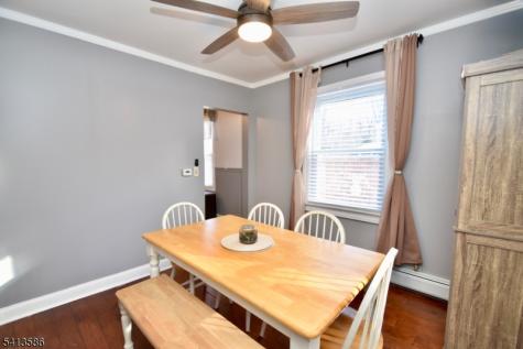 406 Morsetown Road West Milford NJ 07480