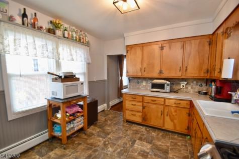 406 Morsetown Road West Milford NJ 07480