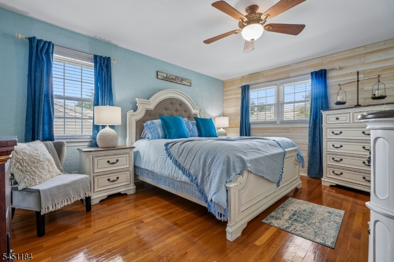 357 Foxwood Road Union NJ 07083