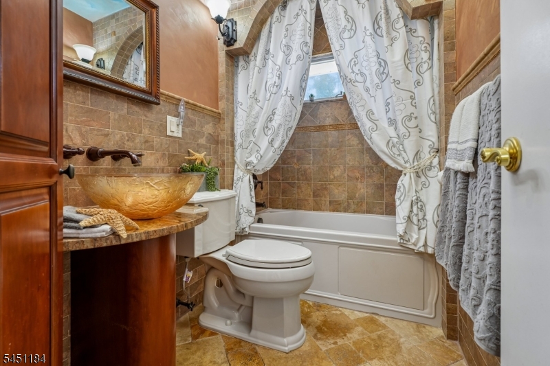 357 Foxwood Road Union NJ 07083