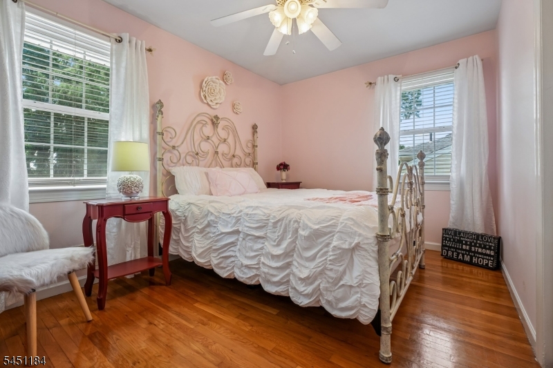 357 Foxwood Road Union NJ 07083