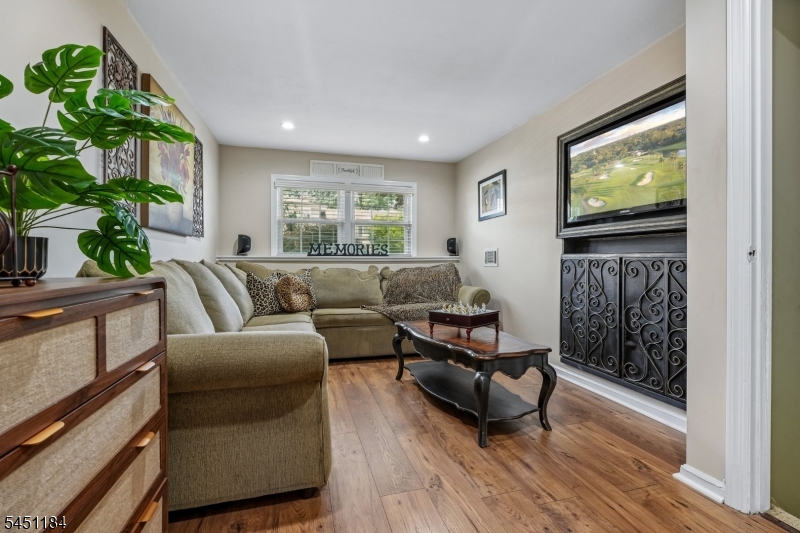 357 Foxwood Road Union NJ 07083