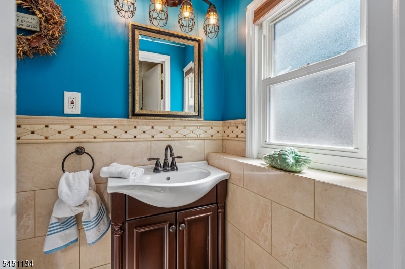 357 Foxwood Road Union NJ 07083