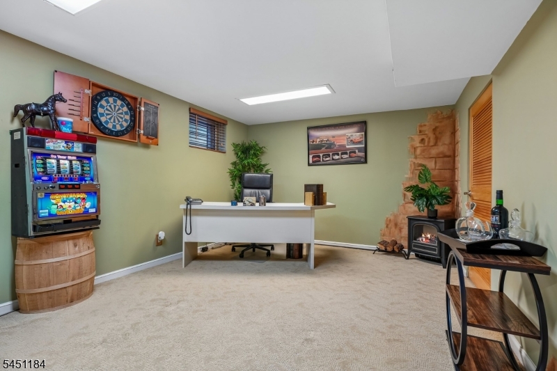 357 Foxwood Road Union NJ 07083