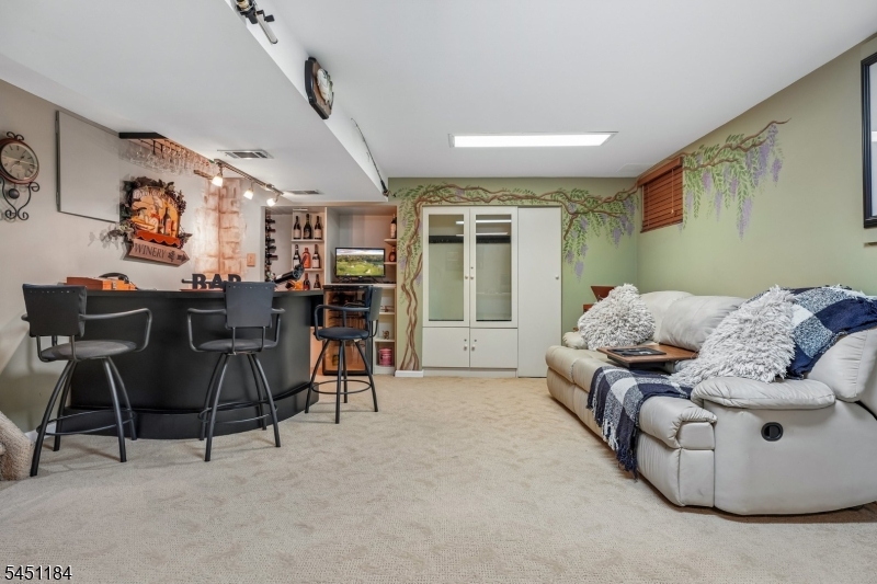 357 Foxwood Road Union NJ 07083