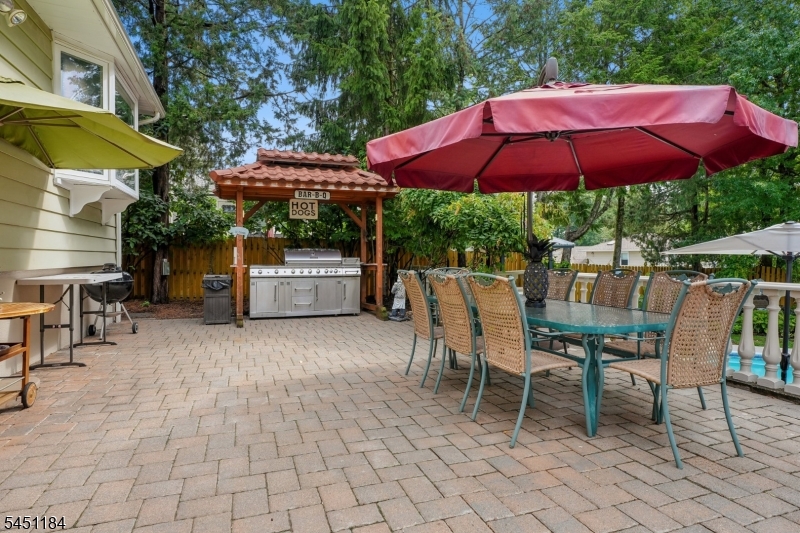 357 Foxwood Road Union NJ 07083