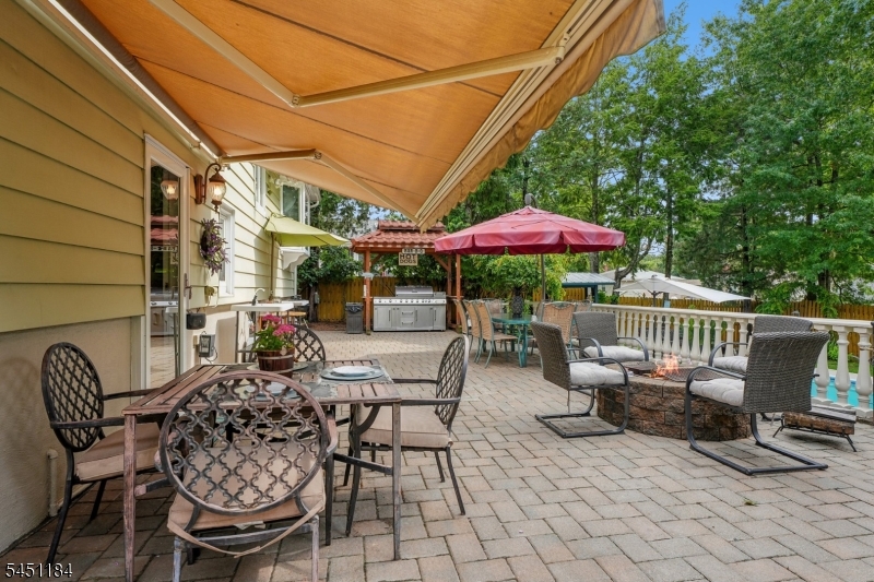 357 Foxwood Road Union NJ 07083
