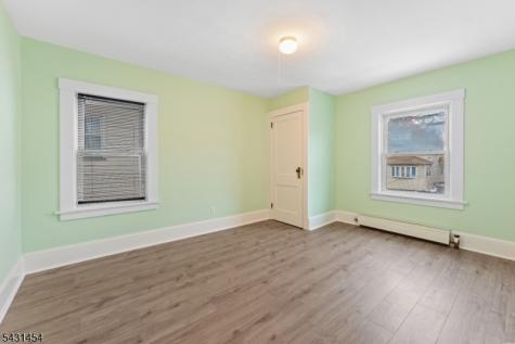 147 Clinton Avenue Clifton NJ 07011