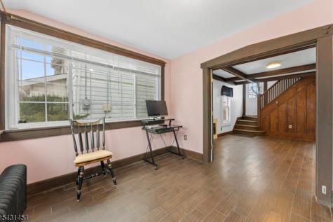 147 Clinton Avenue Clifton NJ 07011