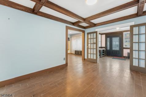 147 Clinton Avenue Clifton NJ 07011