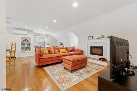 15 Van Buren Avenue Cranford NJ 07016