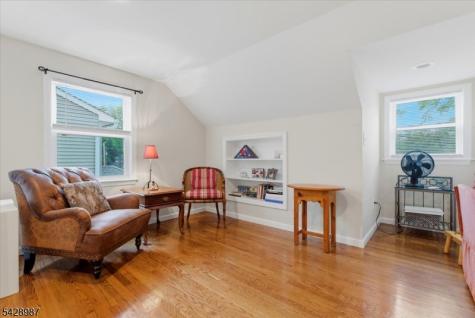15 Van Buren Avenue Cranford NJ 07016