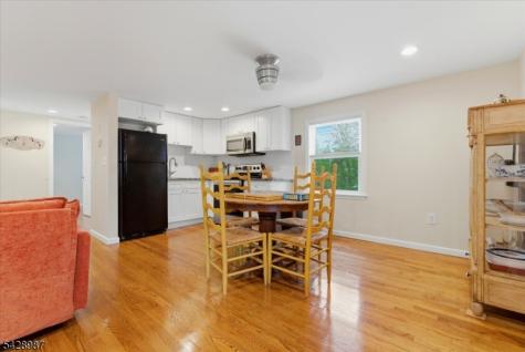 15 Van Buren Avenue Cranford NJ 07016