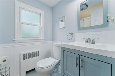 15 Van Buren Avenue Cranford NJ 07016