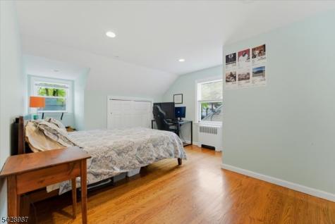 15 Van Buren Avenue Cranford NJ 07016