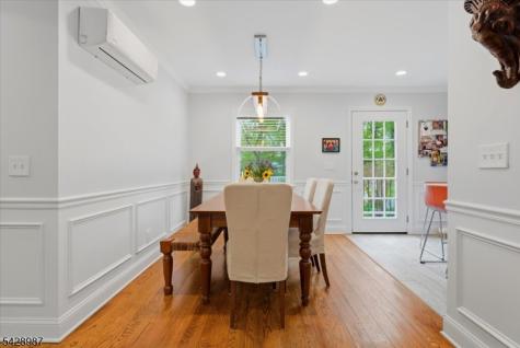 15 Van Buren Avenue Cranford NJ 07016