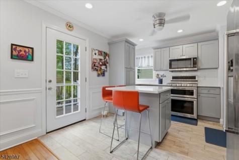 15 Van Buren Avenue Cranford NJ 07016