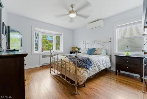 15 Van Buren Avenue Cranford NJ 07016