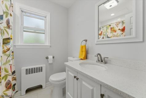 15 Van Buren Avenue Cranford NJ 07016