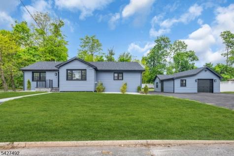 456 Girard Avenue Franklin NJ 08873