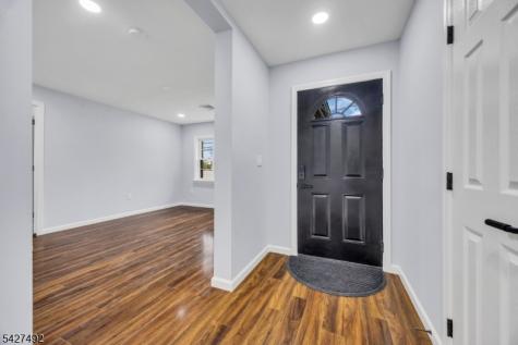 456 Girard Avenue Franklin NJ 08873