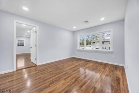 456 Girard Avenue Franklin NJ 08873