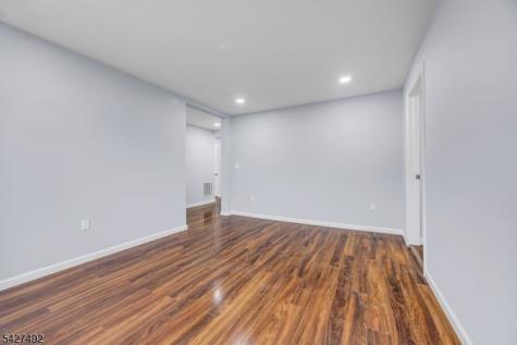 456 Girard Avenue Franklin NJ 08873