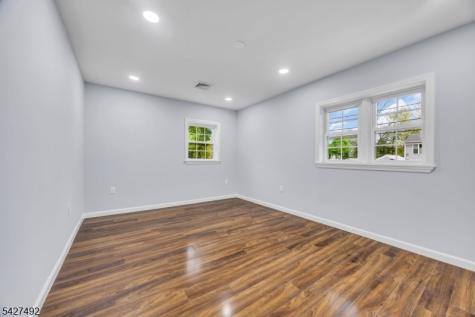 456 Girard Avenue Franklin NJ 08873