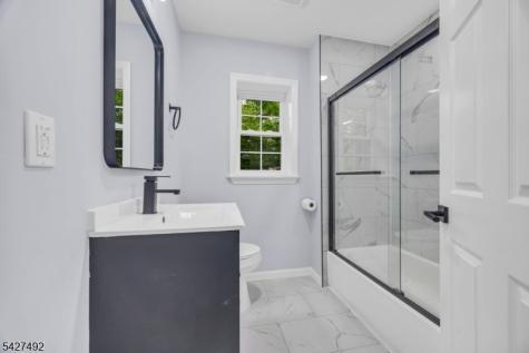 456 Girard Avenue Franklin NJ 08873