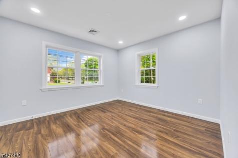 456 Girard Avenue Franklin NJ 08873